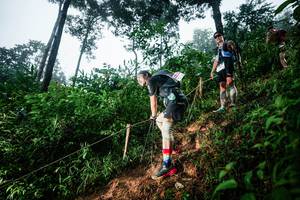 BIB: 
                            <button type="button" onclick="openModal(26202364)" class="btn btn-primary btn-sm float-right btn-popup" data-toggle="modal" data-target=".modal-high-quality">
                        <i class="fas fa-shopping-cart"></i> Add to Cart
                    </button>
                                            <button type="button" onclick="isThisMe(26202364, true)" class="btn btn-success btn-sm float-right btn-popup btn-isme hidden" data-toggle="tooltip" data-placement="bottom" title="นี่คือรูปของคุณใช่ไหม คลิกที่นี่เพื่อเอาเข้าอัลบั้ม">
                        <i class="fas fa-plus"></i> Add to album
                    </button>
                    <button type="button" onclick="isThisMe(26202364, false)" class="btn btn-warning btn-sm float-right btn-popup btn-isnotme hidden">
                        <i class="fas fa-ban"></i> Remove from album
                    </button>